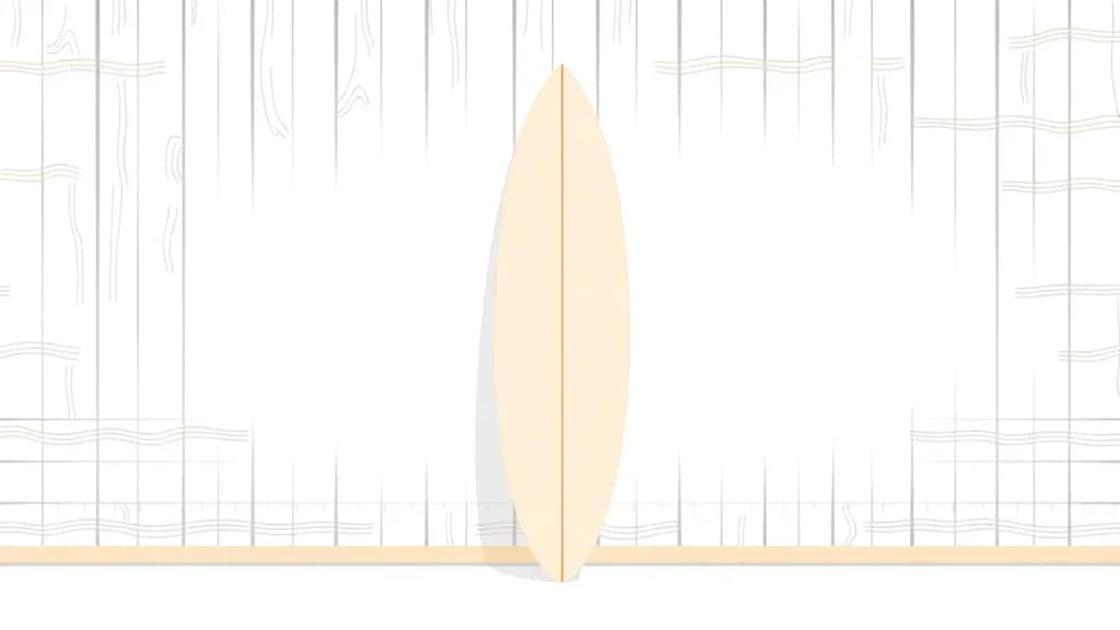 ValSurf