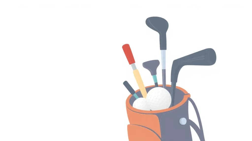 Roger Dunn Golf Shops