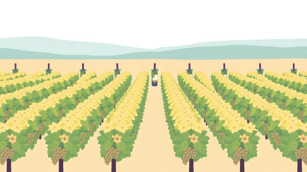 Carmody McKnight Estate Winery