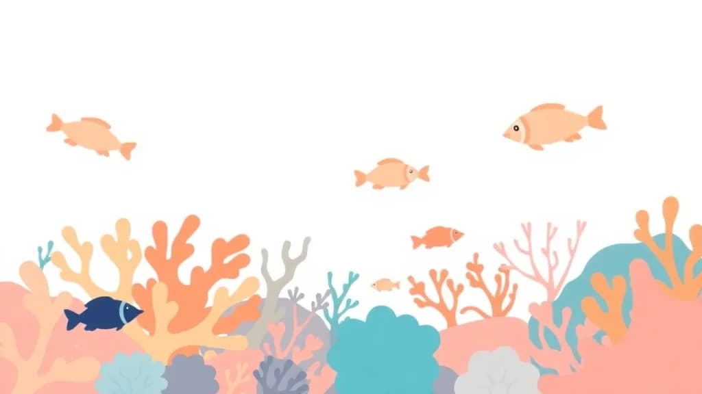 Under the Sea Gallery