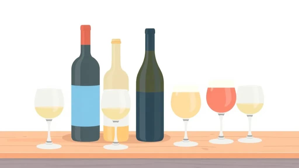 Pierfront Wine and Brew