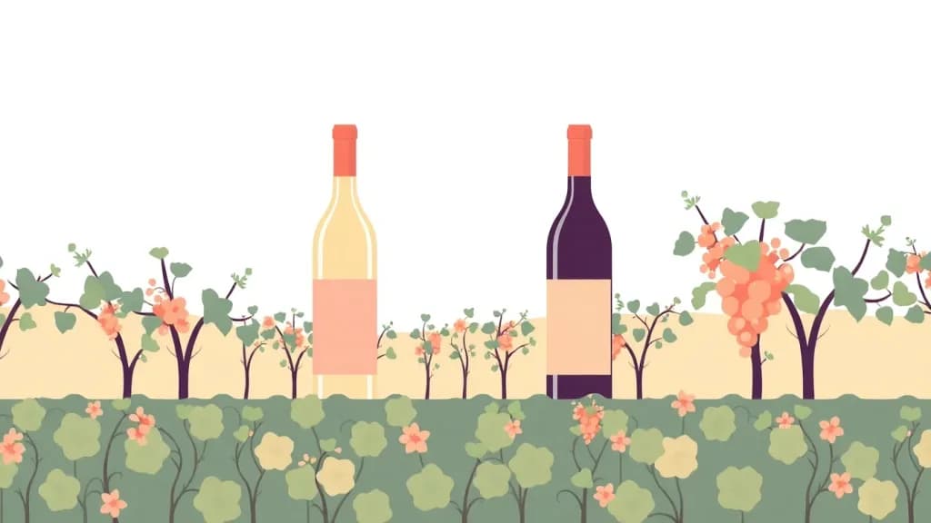 Hug Cellars