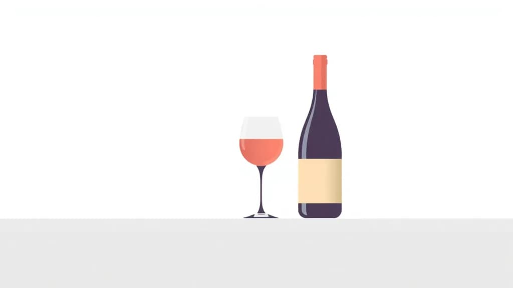 Frequency Wine Company
