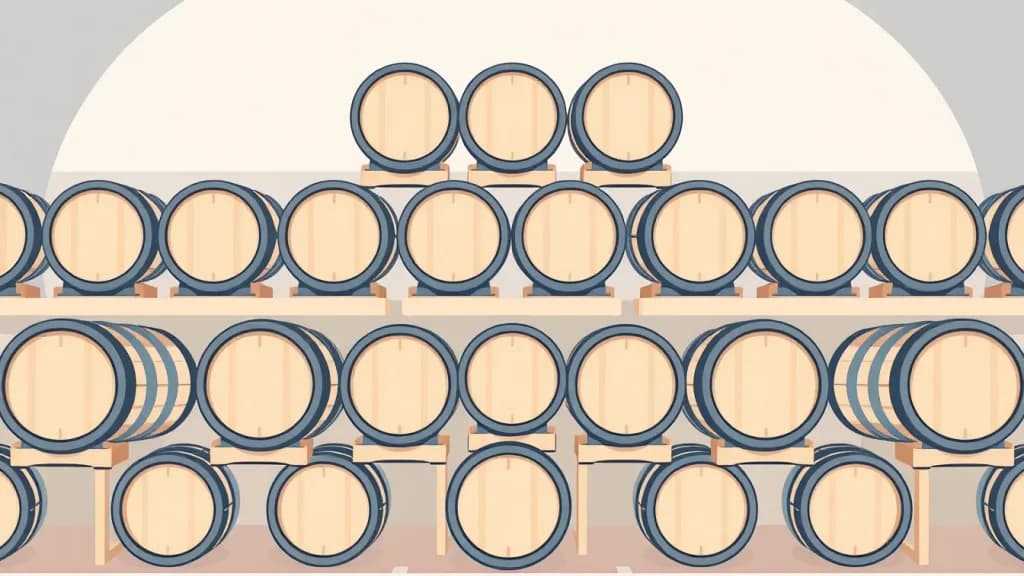 Bodegas Paso Robles