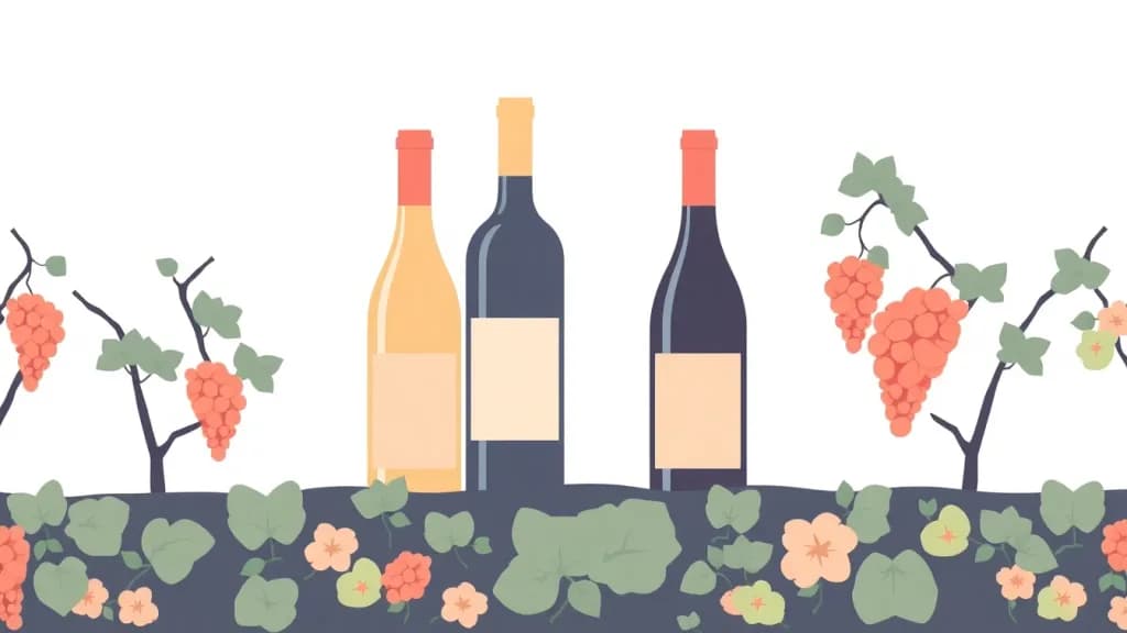 Aaron Wines
