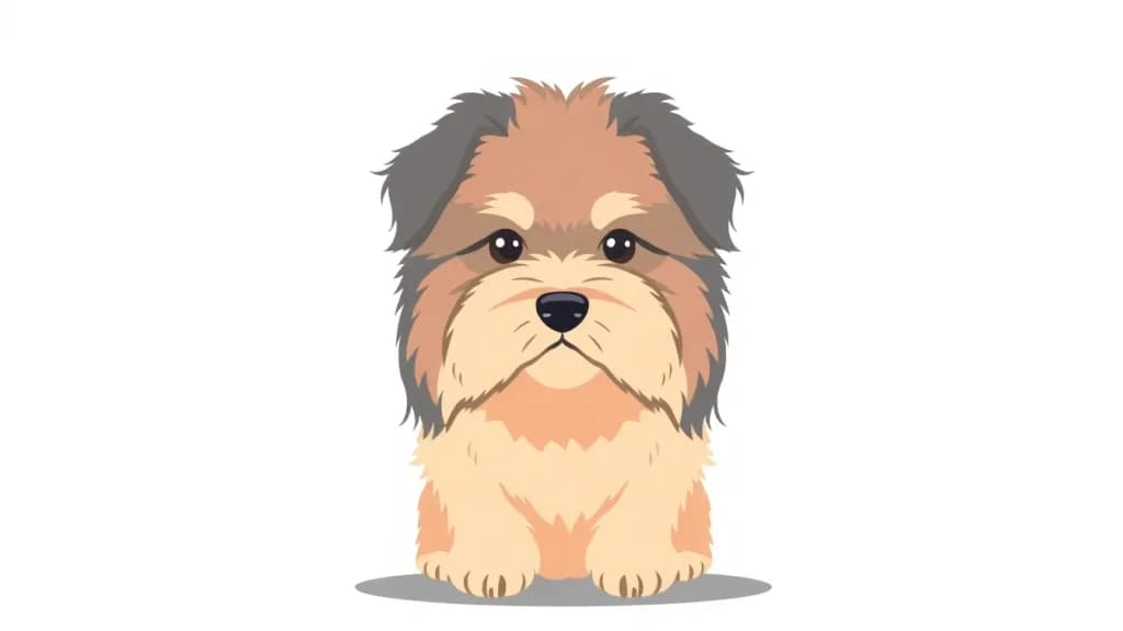Fancy Fur Pet Salon