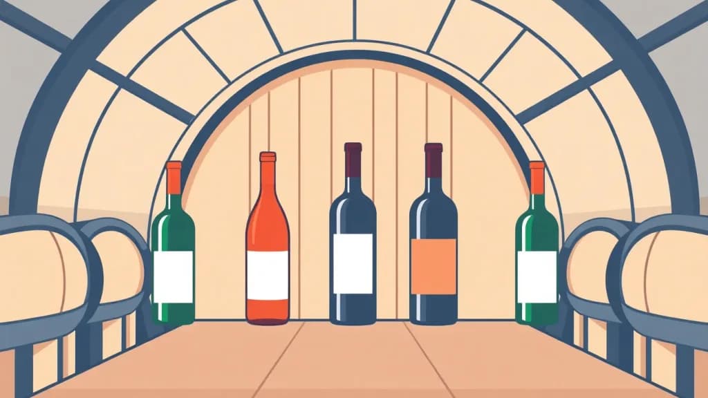Chayeau Lettau Winery