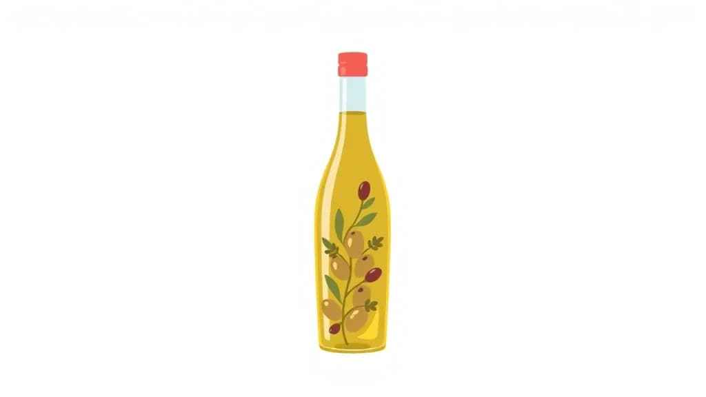 We Olive