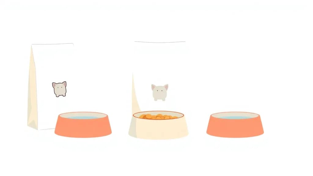 Petco