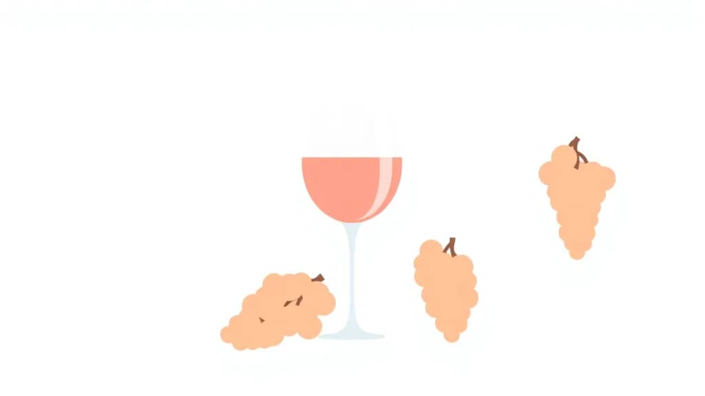 Orgullo Wine