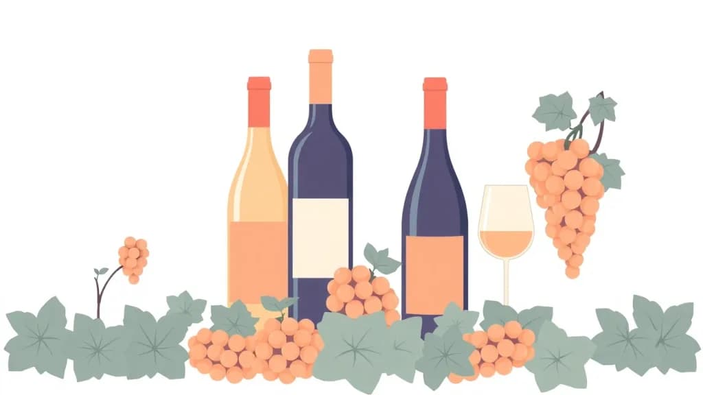 Los Olivos Tasting Room & Wine Shop