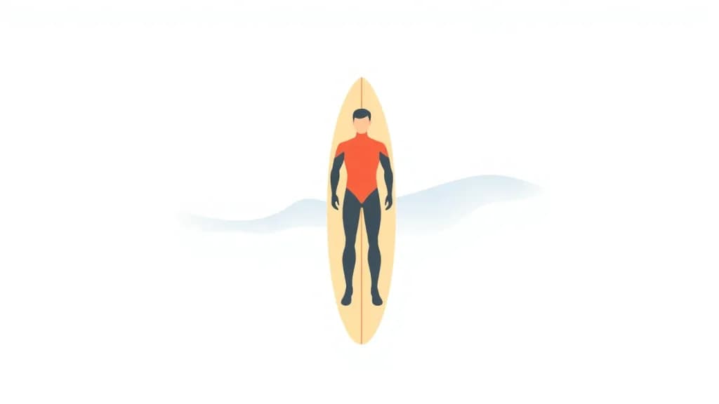 Rip Curl