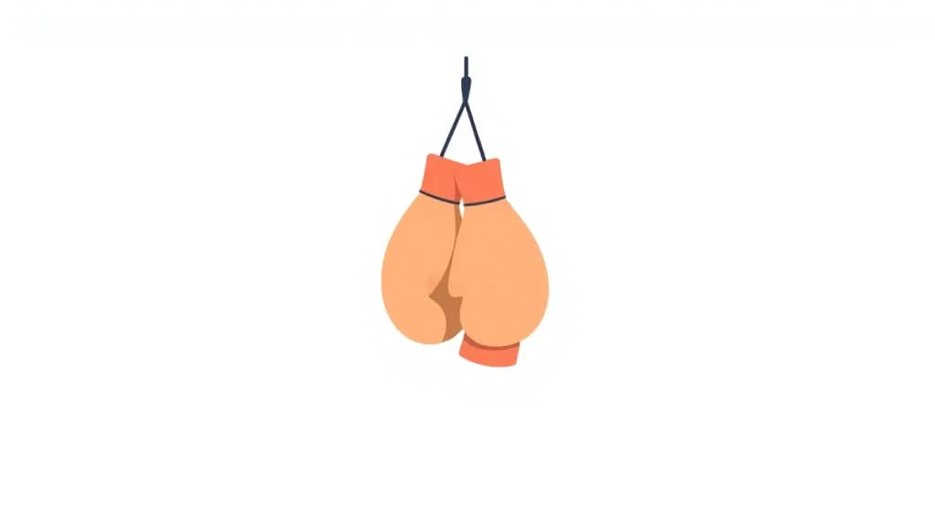 Pro Boxing Supplies