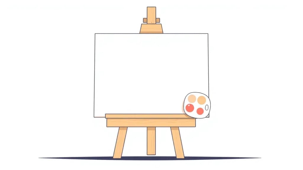 Modern Art
