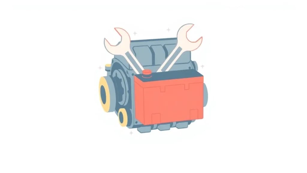 O'Reilly Auto Parts