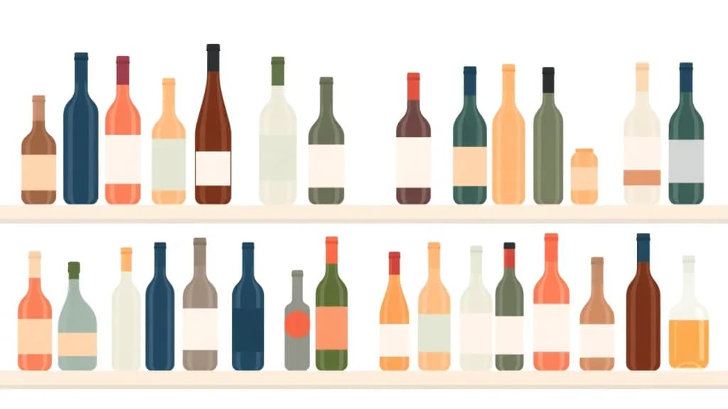 North Oaks Market & Liquor