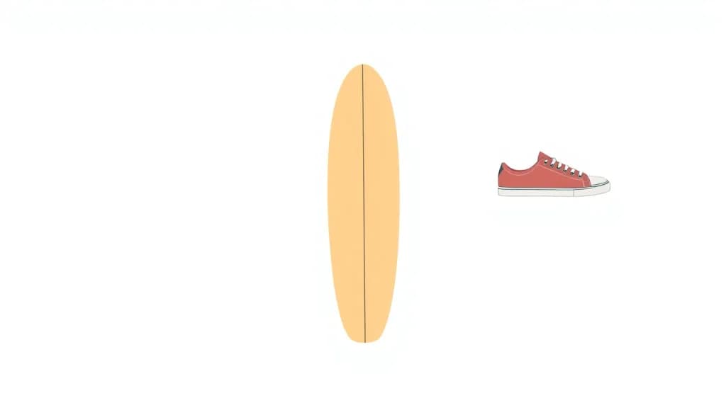 Tillys
