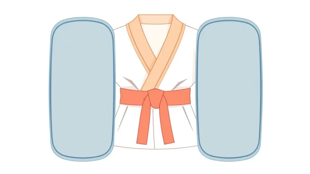 Ideal Martial Arts