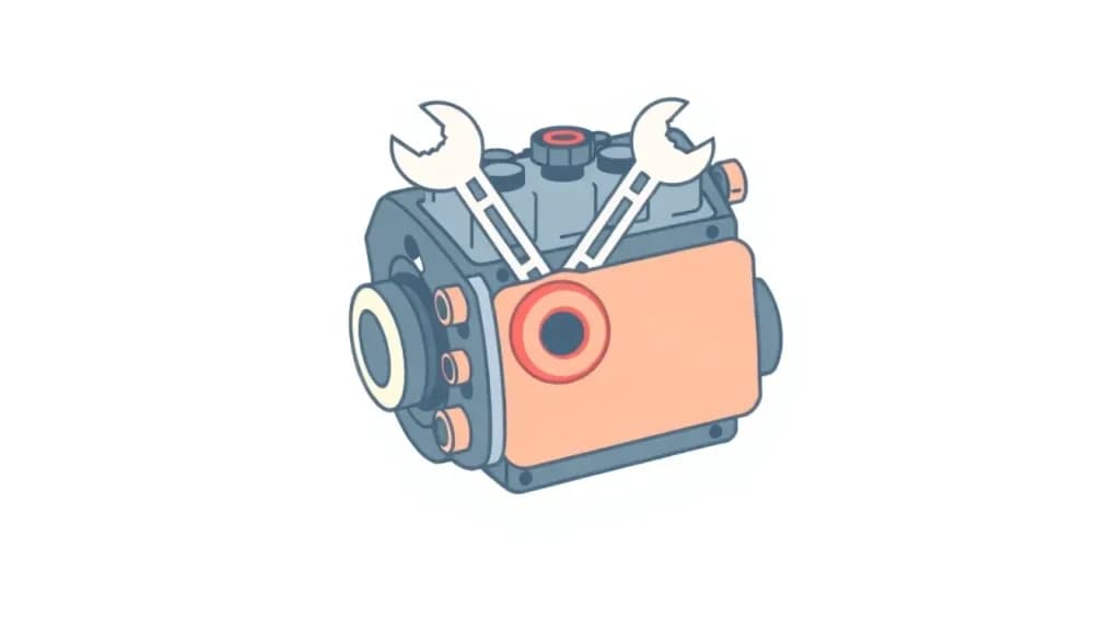 Singh Auto Parts