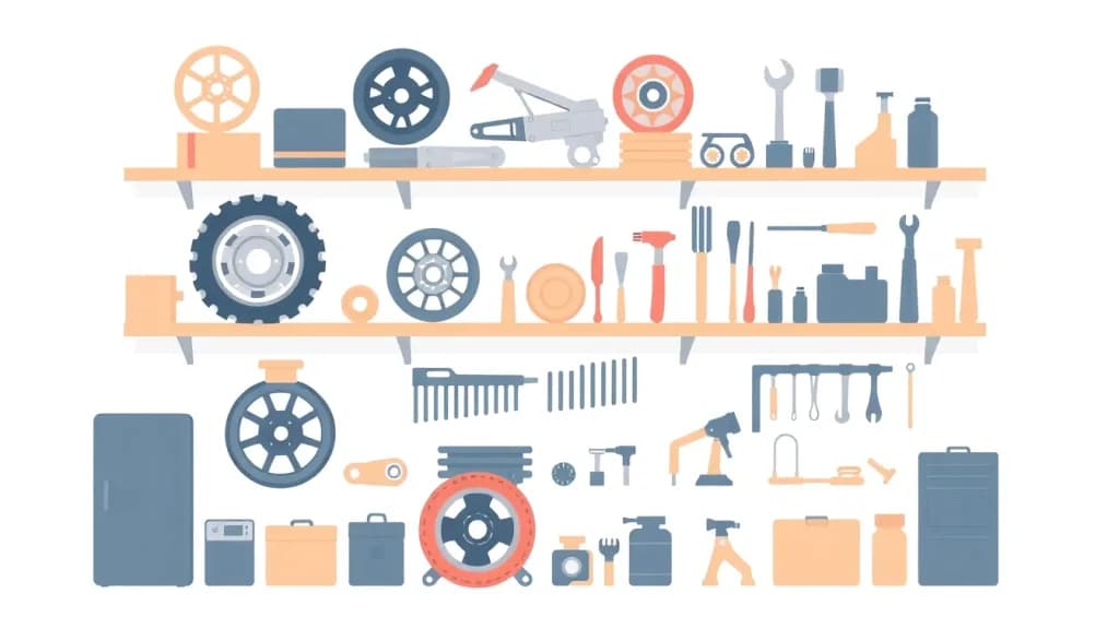 Carquest