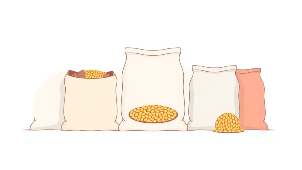 Lemos Feed & Pet Supply