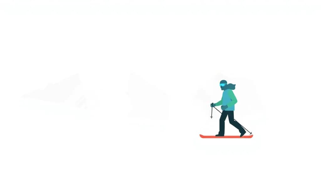 Sports LTD - Ski, Snowboard
