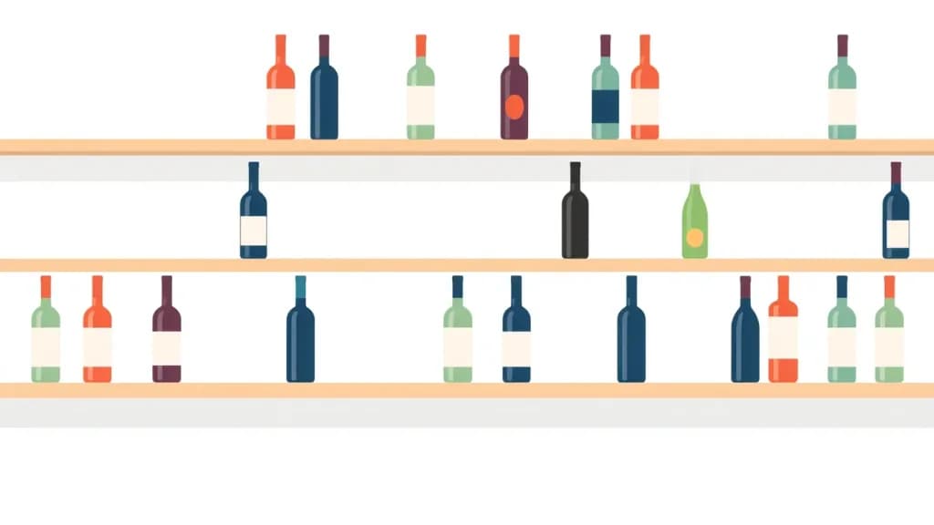 Field Day Bottle Shop