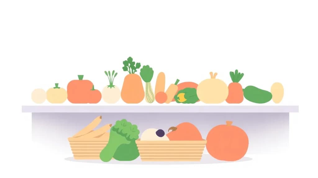 Isla Vista Food Cooperative