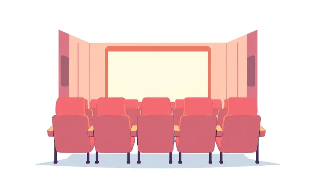 AMC Thousand Oaks 14