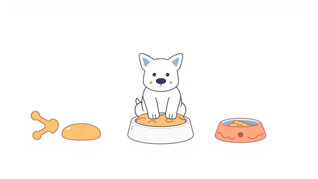 Firu-Nice Dog Supplies