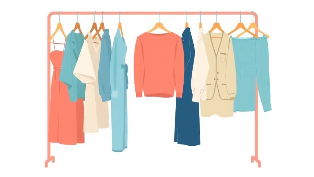 New Image Thrift Store