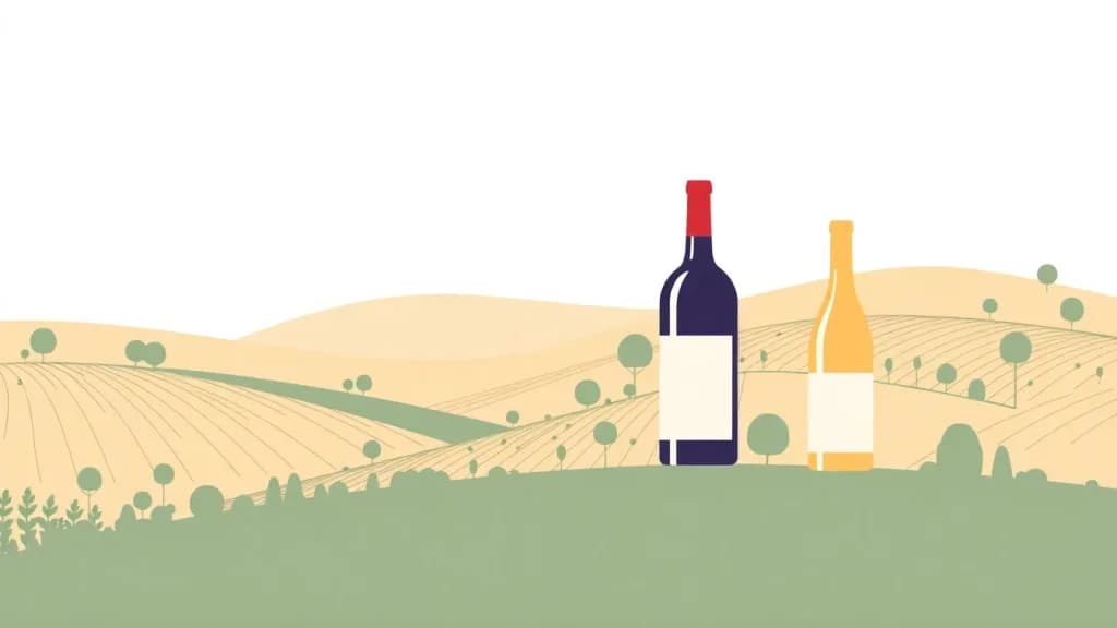 Tolosa Winery