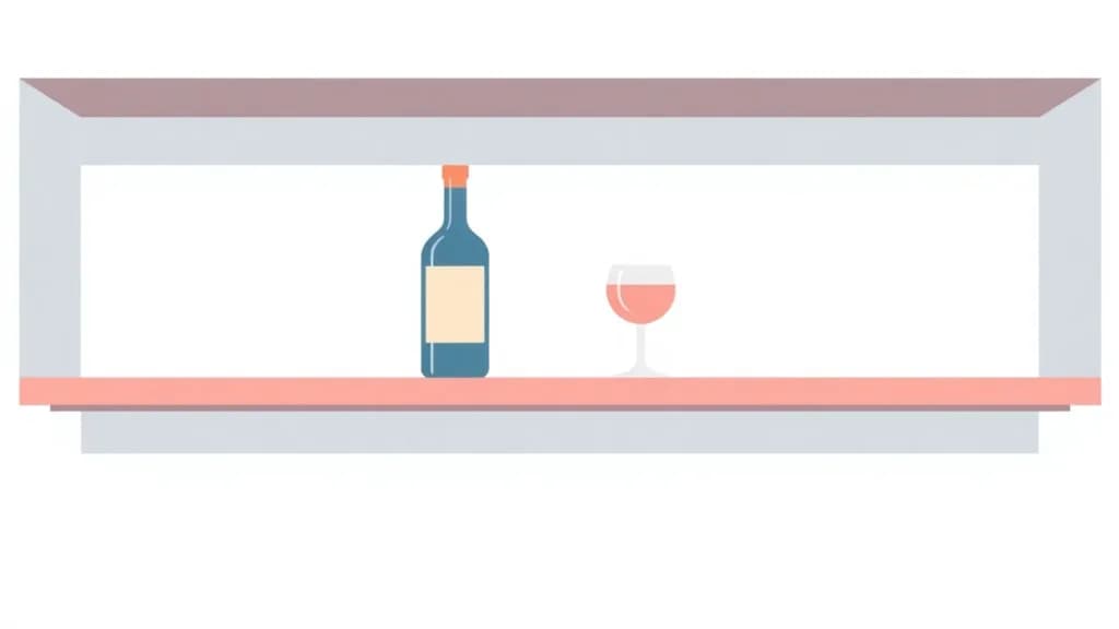 Gill's Liquor