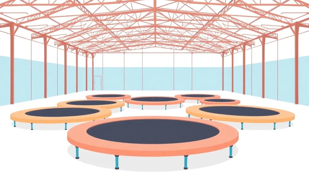 Sky Zone