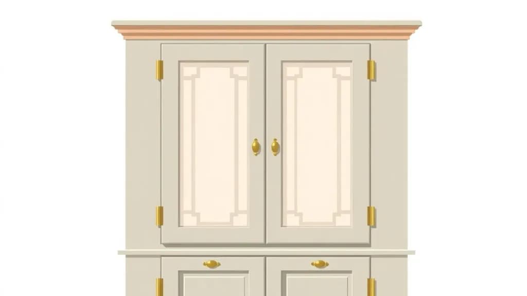 Antiques Et Cetera