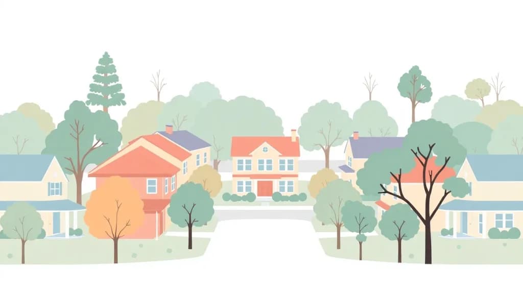 Regency