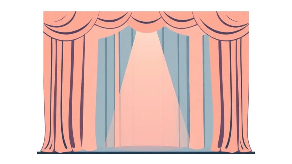 Conejo Players Theater