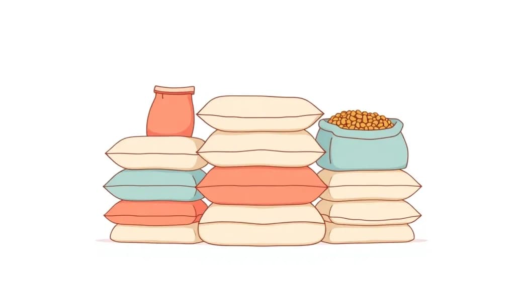 Lemos Feed & Pet Supply #5