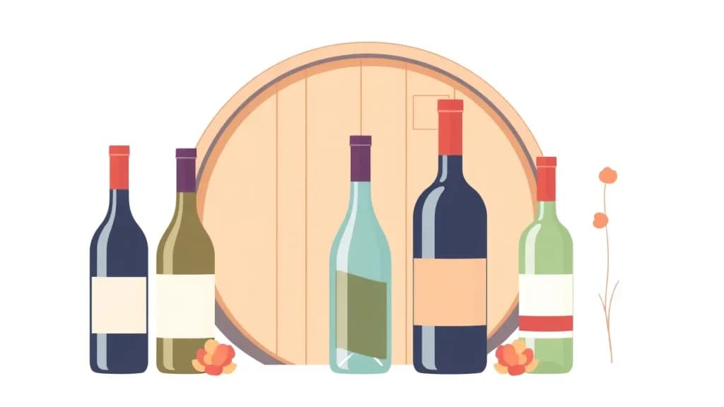 Nichols Winery & Cellars