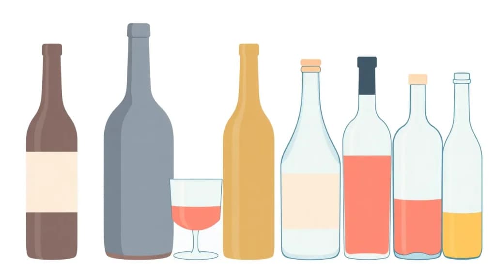 Del Mar Liquor & Deli