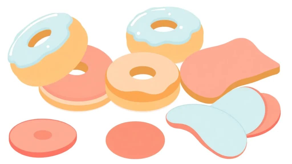 Templeton Donuts & Deli