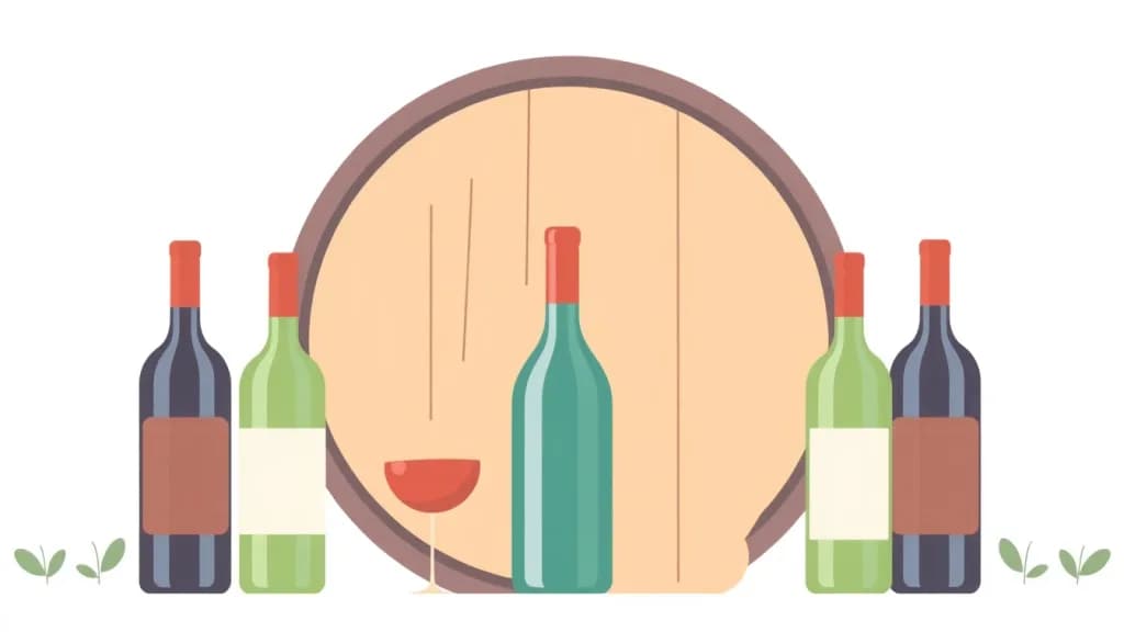 Clavo Cellars