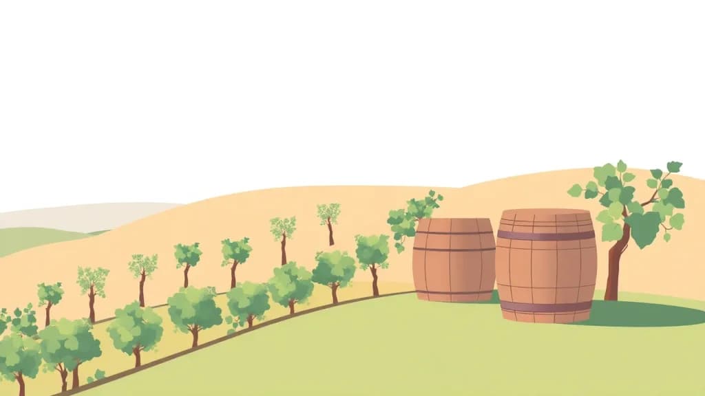 Minassian-Young Vineyards