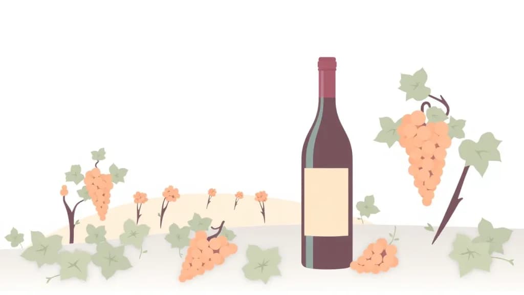 Treana & Hope Family Wines
