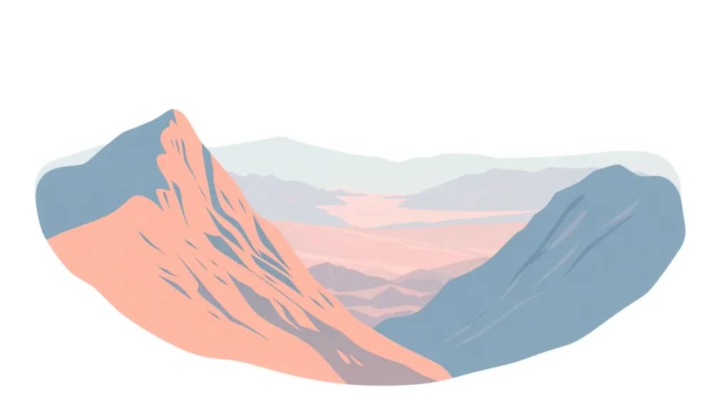 Vista Point