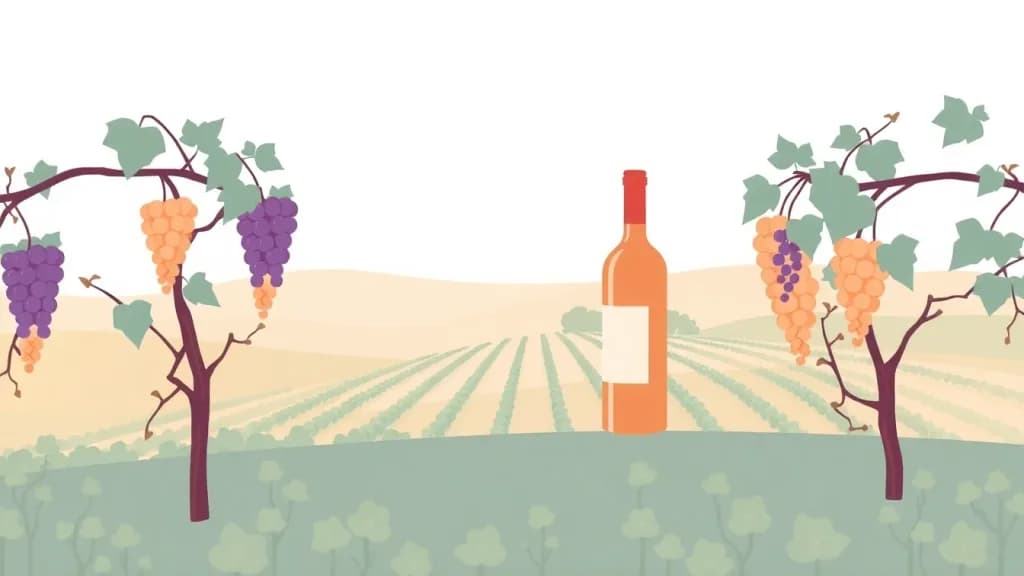 Croad Vineyards