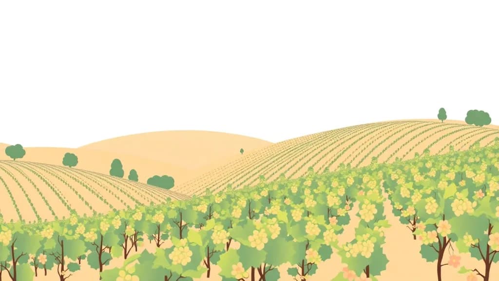 Laetitia Vineyard And Winery
