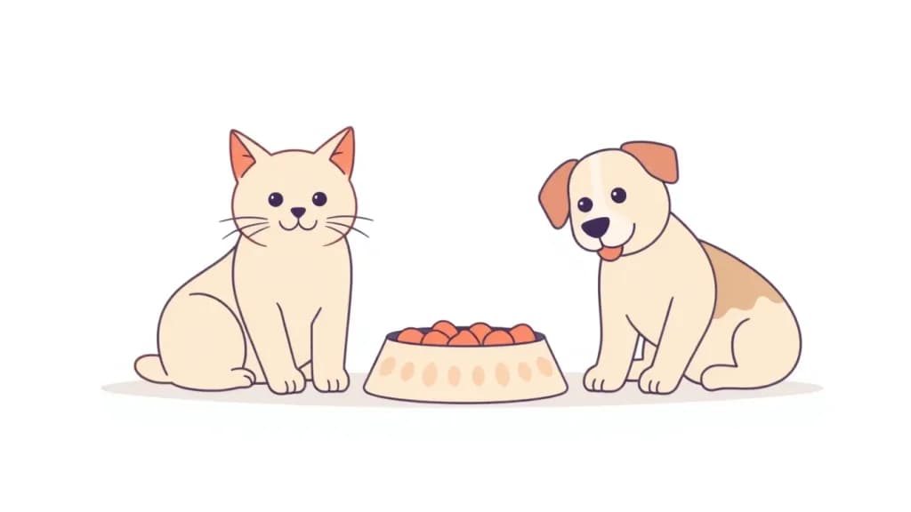PetSmart