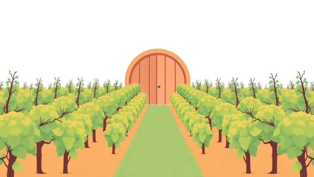 Oso Libre Winery
