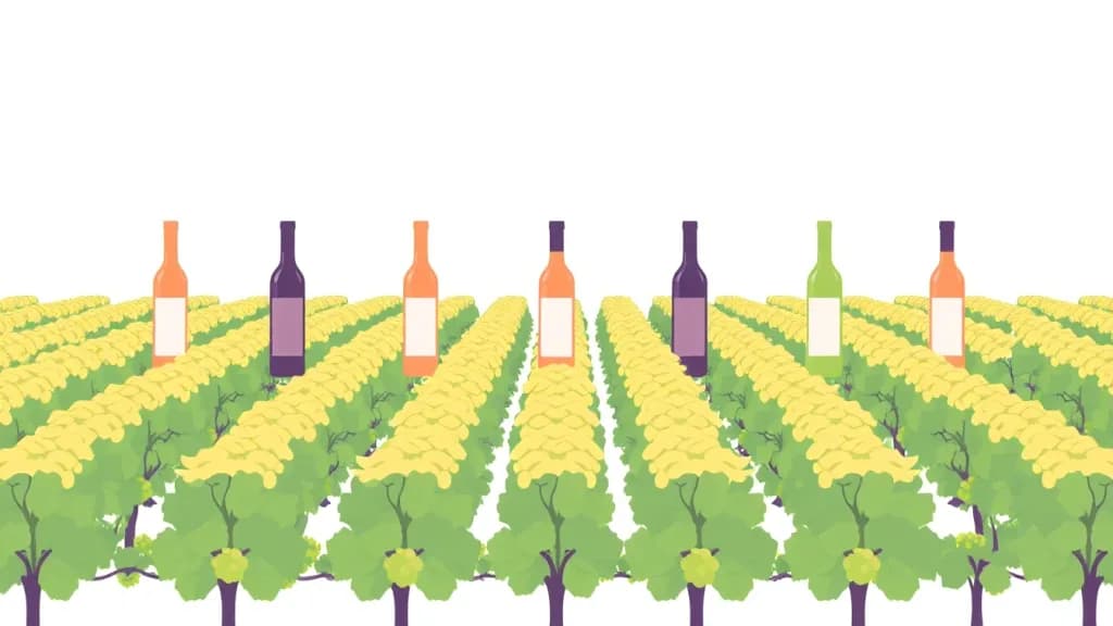 TH Estate Wines